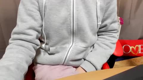 Sporty Kate online show from 03/05/25, 01:17