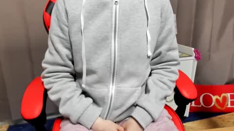 Sporty Kate online show from 03/09/25, 10:41