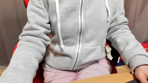 Sporty Kate online show from 03/09/25, 01:48