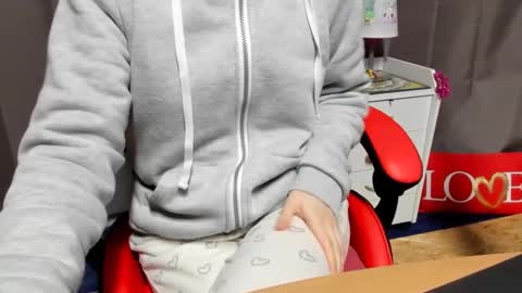 Sporty Kate online show from 03/10/25, 05:18