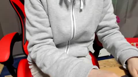 Sporty Kate online show from 03/11/25, 02:29