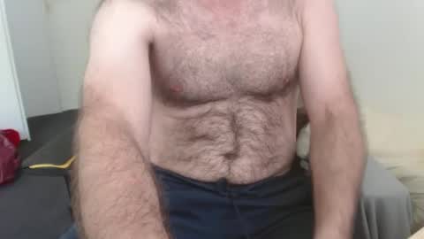 sportyplay1 online show from 12/01/24, 11:58