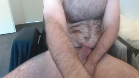 sportyplay1 online show from 03/07/25, 03:08