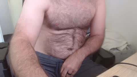 sportyplay1 online show from 10/02/25, 02:51