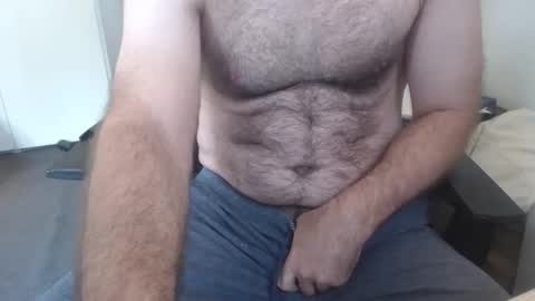 sportyplay1 online show from 10/07/25, 02:09