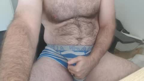 sportyplay1 online show from 12/03/25, 11:47