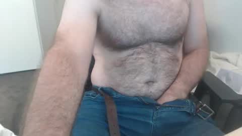 sportyplay1 online show from 02/06/26, 12:04