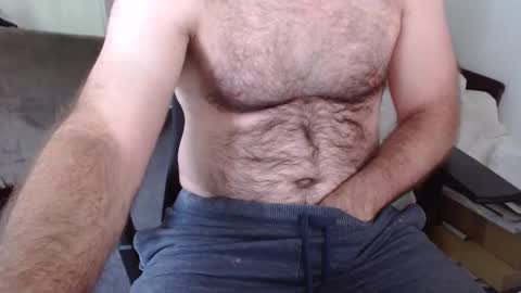 Snapshot of sportyplay1 chatting on 04/17/26, 03:31 sportyplay1 online show from 04/17/26, 03:31