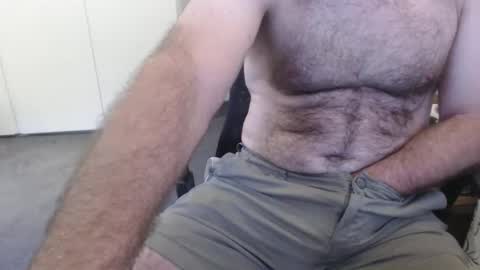 Snapshot of sportyplay1 chatting on 05/18/26, 01:35 sportyplay1 online show from 05/18/26, 01:35