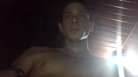 Snapshot of spotlight19955 chatting on 12/29/24, 11:50 TN stuf online show from 12/29/24, 11:50