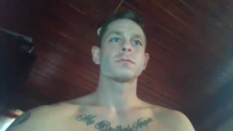 Snapshot of spotlight19955 chatting on 12/29/24, 02:52 TN stuf online show from 12/29/24, 02:52