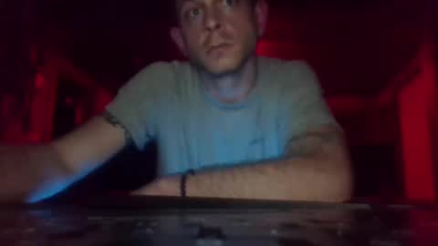 Snapshot of spotlight19955 chatting on 12/31/24, 08:37 TN stuf online show from 12/31/24, 08:37