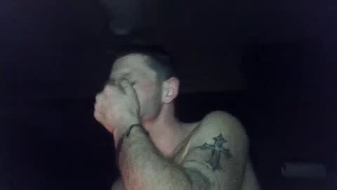 Snapshot of spotlight19955 chatting on 01/03/25, 08:00 TN stuf online show from 01/03/25, 08:00