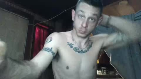 Snapshot of spotlight19955 chatting on 01/25/25, 11:02 TN stuf online show from 01/25/25, 11:02