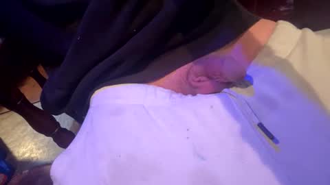 Snapshot of spotlight19955 chatting on 09/14/25, 11:42 TN stuf online show from 09/14/25, 11:42