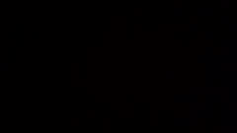 Snapshot of spotlight19955 chatting on 10/04/25, 05:38 TN stuf online show from 10/04/25, 05:38