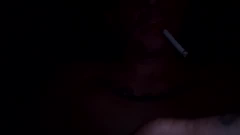 Snapshot of spotlight19955 chatting on 10/12/25, 03:38 TN stuf online show from 10/12/25, 03:38