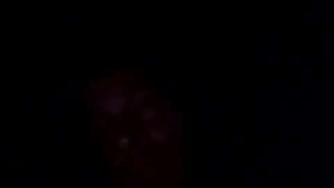 Snapshot of spotlight19955 chatting on 10/15/25, 07:30 TN stuf online show from 10/15/25, 07:30