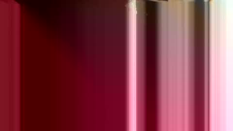 Snapshot of spotlight19955 chatting on 11/16/25, 09:37 TN stuf online show from 11/16/25, 09:37