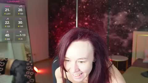 Spoty Kate online show from 02/14/26, 01:13