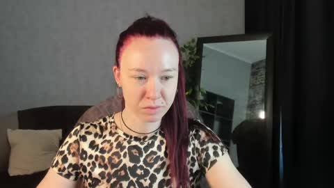 Snapshot of spoty_kate chatting on 05/15/26, 12:50 Spoty Kate online show from 05/15/26, 12:50