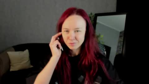 Snapshot of spoty_kate chatting on 05/25/26, 12:49 Spoty Kate online show from 05/25/26, 12:49