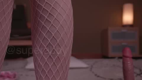 Abby online show from 02/26/26, 06:23