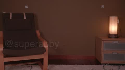 Abby online show from 04/04/26, 05:38