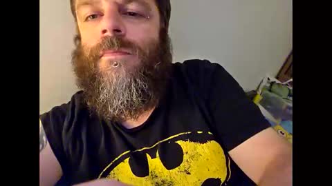 sprawlr84 online show from 12/02/25, 12:32