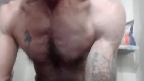 Snapshot of spraytec51500 chatting on 11/16/25, 03:17 spraytec51500 online show from 11/16/25, 03:17