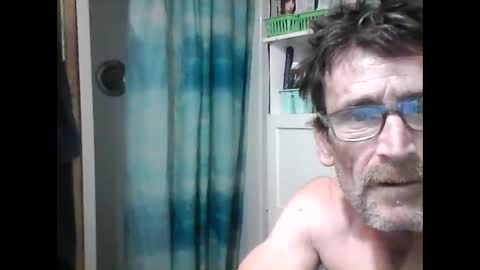 spraytecrick211 online show from 12/11/24, 11:30