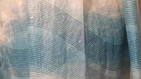 spraytecrick211 online show from 02/01/26, 03:54