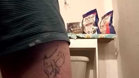 spraytecrick211 online show from 02/16/26, 12:34