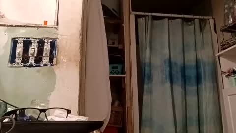 spraytecrick211 online show from 02/24/26, 09:51