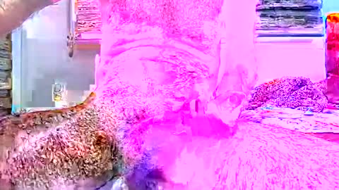 Snapshot of sprayx chatting on 12/03/25, 09:13 sprayx online show from 12/03/25, 09:13