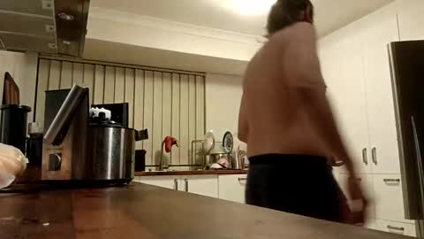 spreadyabhutt online show from 02/14/26, 11:51