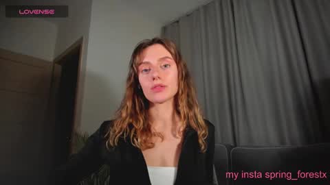 Lilly  online Monday - Friday ask time in pm online show from 02/27/25, 03:59