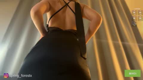 Snapshot of spring_forestx chatting on 12/17/25, 04:02 Lilly online Monday - Friday ask time in pm online show from 12/17/25, 04:02