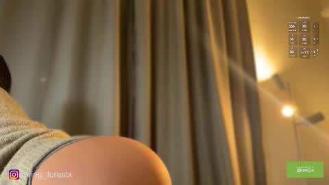 Snapshot of spring_forestx chatting on 01/05/26, 05:27 Lilly online Monday - Friday ask time in pm online show from 01/05/26, 05:27