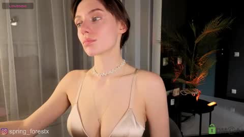 Snapshot of spring_forestxx chatting on 04/22/26, 01:12 Lily my new acc3 online show from 04/22/26, 01:12