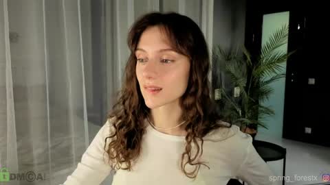 Lily  my new acc3 online show from 05/17/26, 07:17