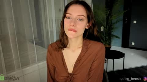 Lily  my new acc3 online show from 05/23/26, 06:29