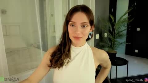 Lily  my new acc3 online show from 06/03/26, 12:41
