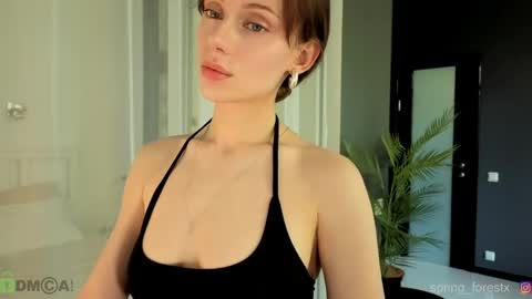 Lily  my new acc3 online show from 06/05/26, 01:17