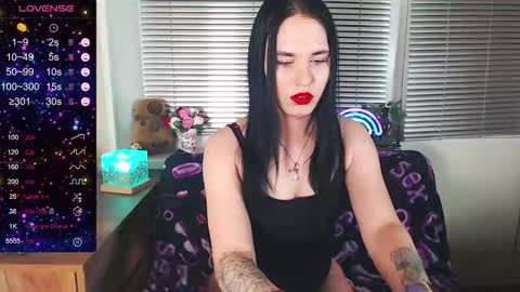 Hello my name is Milanamy fav pattern 111 222 333 777  Control free in exc pvt online show from 02/09/26, 02:54