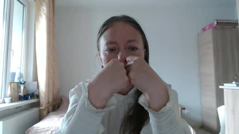 spring_time_ online show from 04/15/26, 09:38