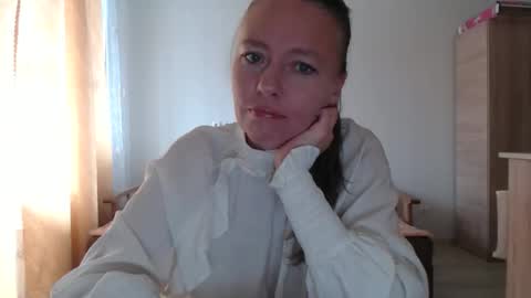 Snapshot of spring_time_ chatting on 04/30/26, 09:26 spring_time_ online show from 04/30/26, 09:26