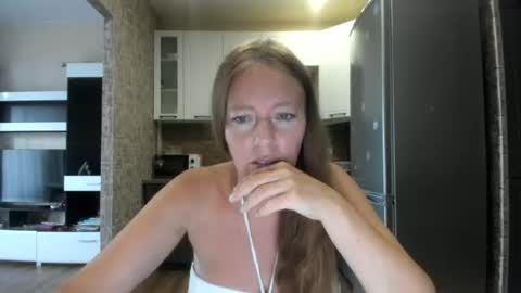 Snapshot of spring_time_ chatting on 07/05/26, 11:17 spring_time_ online show from 07/05/26, 11:17
