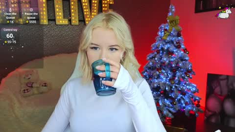 Vetta online show from 12/24/24, 06:33