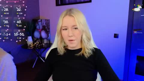 Vetta online show from 02/18/25, 01:00